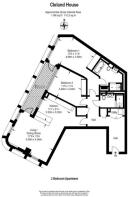 Floorplan.jpg