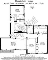 17 Chesterfield House - hi.jpg
