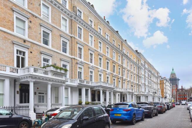 2, 9, Elvaston Place (14).JPG