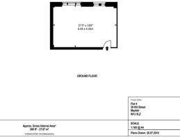 Floorplan.jpg
