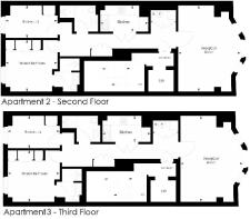 TWO UNITS IN ONE.jpg