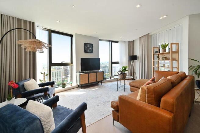 2207-Westmark-Tower (15).JPG