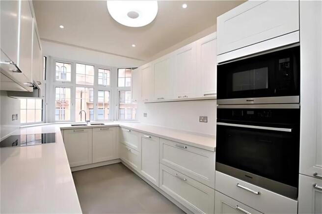 4ec7858e-395f-47dd-83d1-334a80eed157_dyot9a3_2k.jp