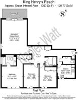 51 King Henry's Reach - hi.jpg