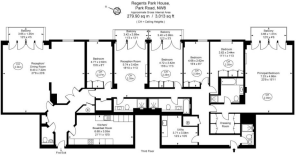 Screenshot 2024-09-10 144804.png