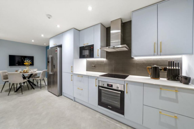 Screenshot 2024-09-10 144032.png