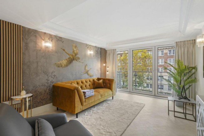 Screenshot 2024-09-10 144043.png