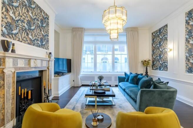 Screenshot 2024-05-28 120217.jpg