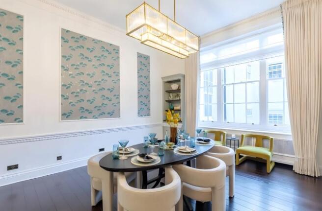 Screenshot 2024-05-28 115716.jpg