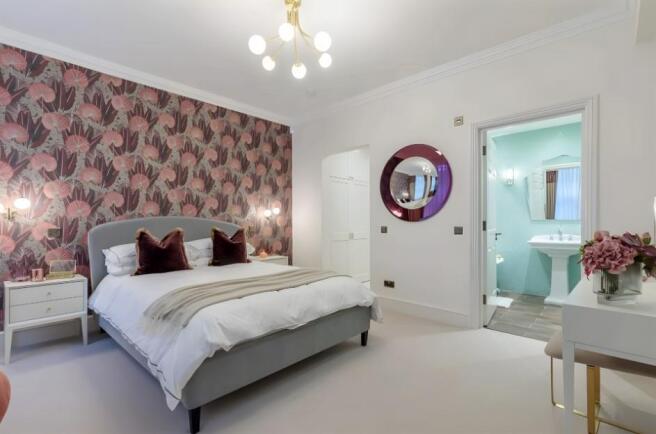 Screenshot 2024-05-28 115536.jpg