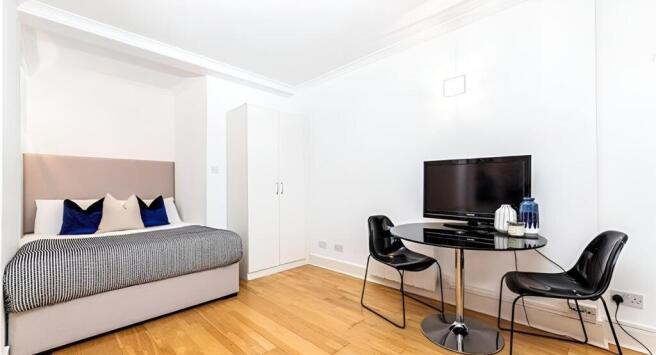 Screenshot 2024-03-25 115232_enhanced.jpg