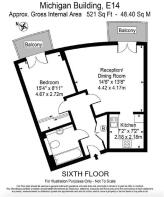 607 MB Floorplan.jpeg