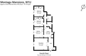 Screenshot 2025-09-04 155302.jpg