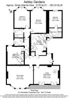 24 Ashley Gardens - hi.jpg