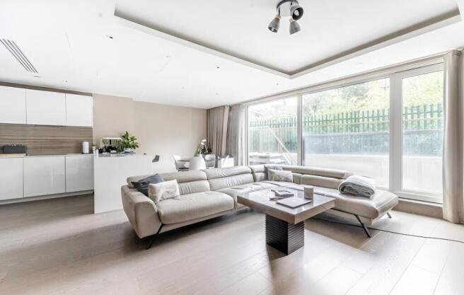 3 benson house 3.jpg