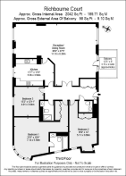 floorplan.png