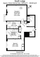 2 South Lodge - hi.jpg