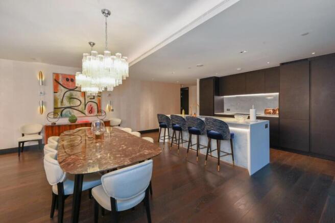 303-The-Mansion (6 edited).JPG