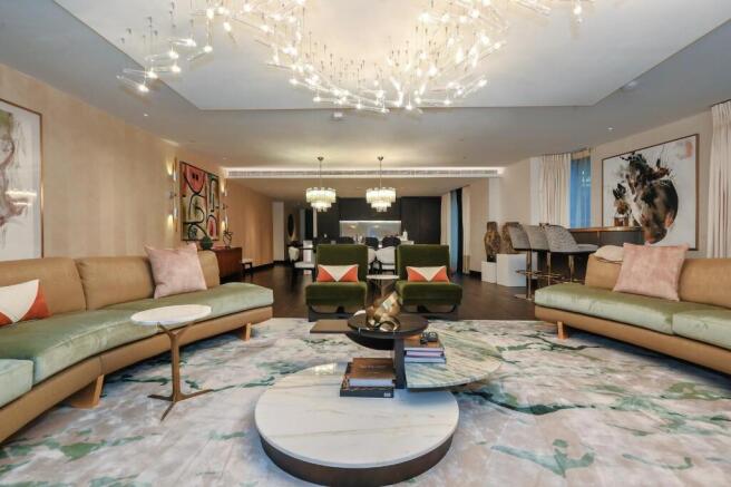 303-The-Mansion (4 edited).JPG