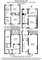 Floorplan.jpg