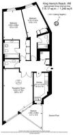 Floorplan Flat 53.jpg
