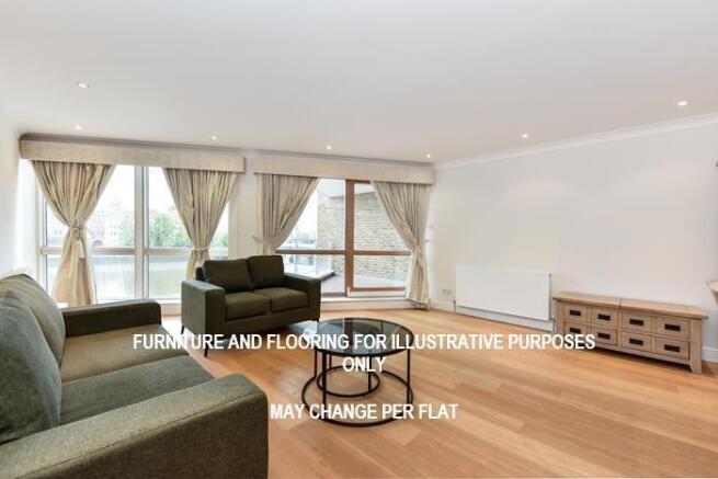 CGI  King Henrys Reach (11)-700.jpg