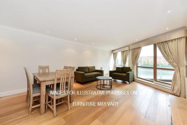 CGI  King Henrys Reach (10)-700.jpg