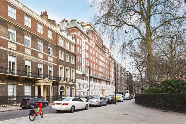 72 15 Portman Square (9).JPG