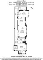 28 Alexandra Court - hi.jpg