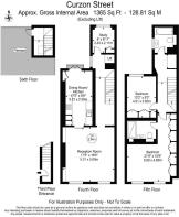 3, 9a Curzon Street - hi2.jpg