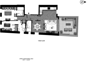 floor plan 11 prince of wales terrace.png