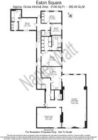 1G Eaton Square - hi.jpg