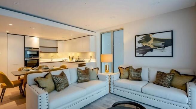 Screenshot 2024-08-27 104352.jpg