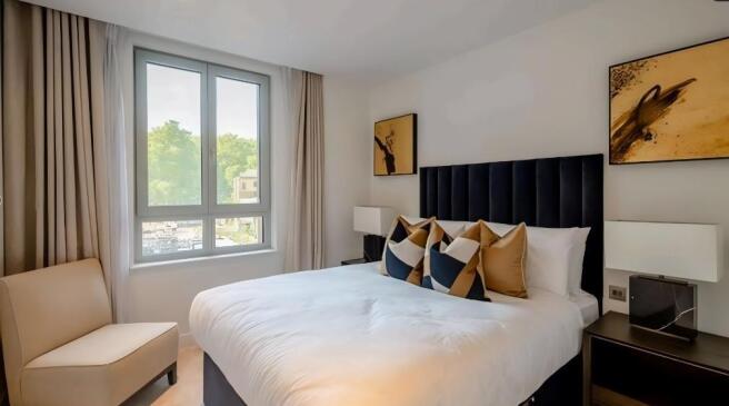 Screenshot 2024-08-27 104517.jpg