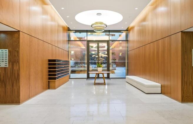 608 fitzrovia 10.jpg