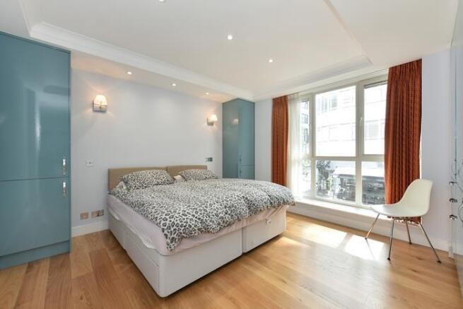 38 The Phoenix (9)-700.jpg