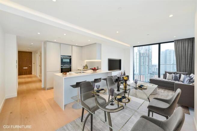 Reception Kitchen.jpg