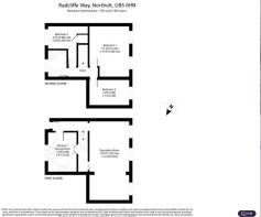 Radcille Way_Floorplan.jpg