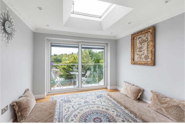 Millstone_Bedroom 2.jpg