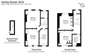 Screenshot 2024-04-24 131830.jpg