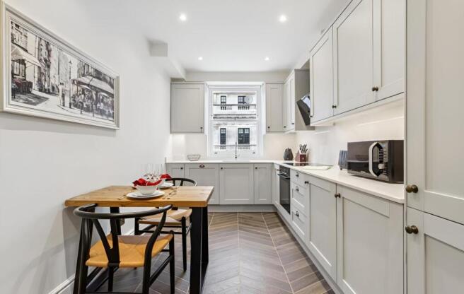 Untitled Project (4).jpg