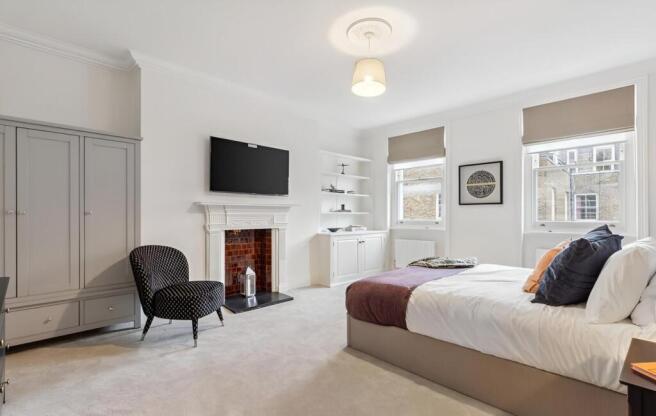 Untitled Project (6).jpg