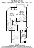 50, 3-8 Porchester Gate - hi.jpg