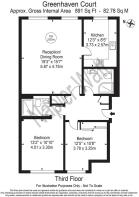 11 Greenhaven Court - hi.jpg