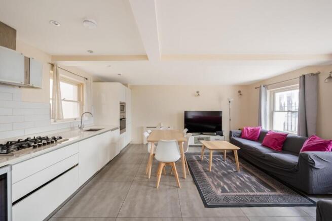 107 Lancaster Gate Hi-1.jpg