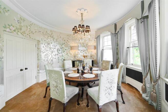 3-13-Sloane-Court-West (13).JPG