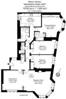 Floorplan - 4 Manor House.jpg