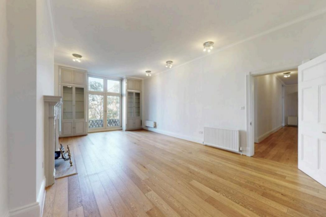 Screenshot 2025-12-02 165118.png