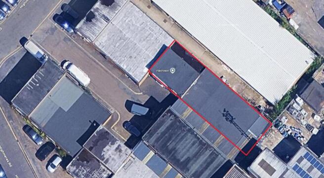 Satellite View.jpg