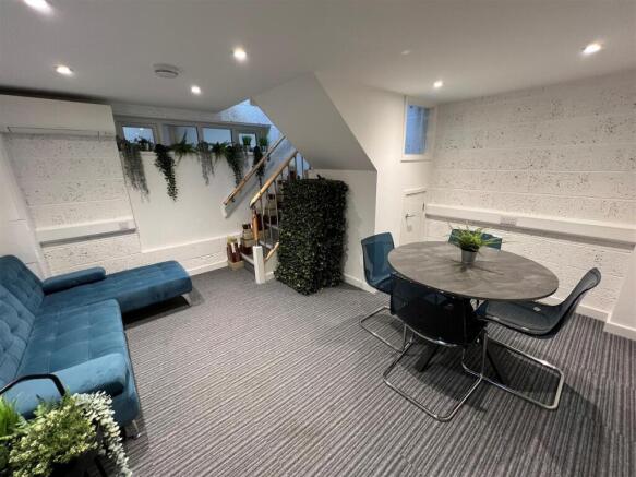 ground floor reception.jpg